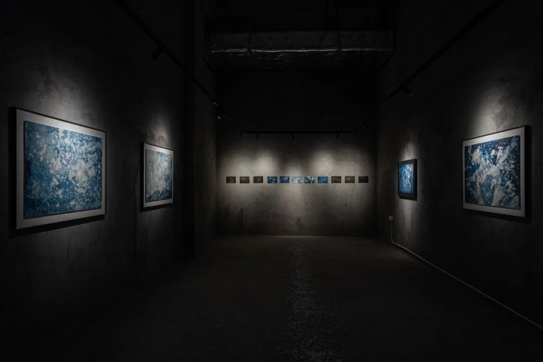 提供艺术导赏，欢迎团体预约参观！艺术“双展”现正免费展出